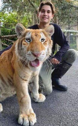 Jacob Feder Channel 的图像结果