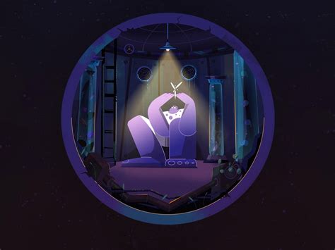 Creative Pagination Design Examples