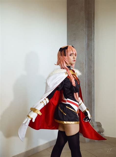 Depvailon.Com: Anna Aifert - Astolfo | Page 2/2