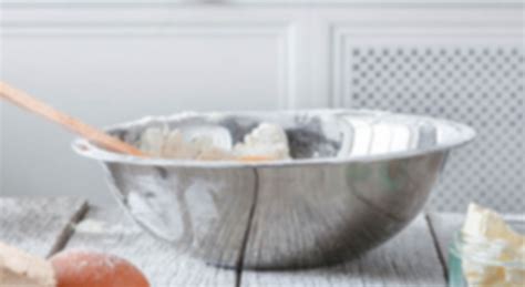 Image result for Baking Safety Tips