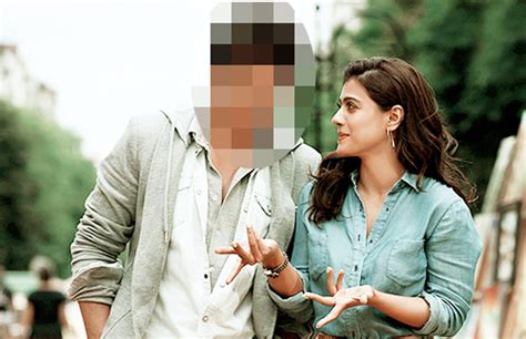 Bollywood Quiz: Can You Identify These Films From The Costumes That The ...