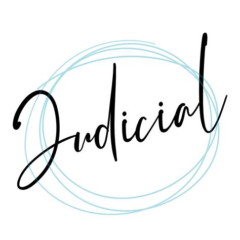 Gestoría - Asesoría - Sanfrancisco Assessors