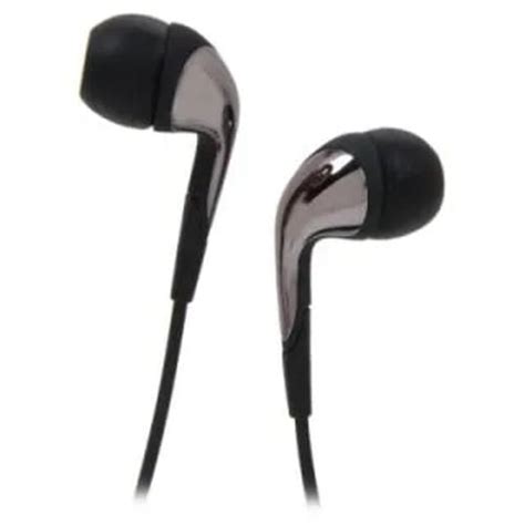 Jabra Rhythm - Price in India, Specifications & Features | Earbuds