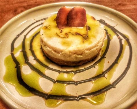 With Pretty Decor & Delicious Food, Go Native Is Now At Lavelle Road! | LBB