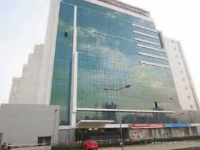 Office Space for rent in Universal Business Park, Golf Course Road area ...