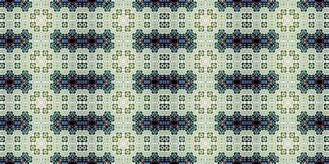Page 3 | Pattern repeat techniques Photos - Download Free High-Quality ...