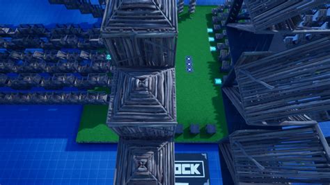 Image result for Edit Course Map Codes