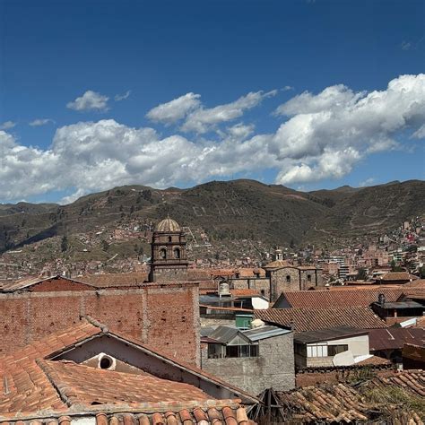 MOAF CUSCO BOUTIQUE - Specialty Hotel Reviews, Photos, Rate Comparison ...
