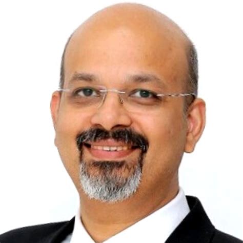 Tata Consumer appoints Tarun N. P. Varma as Global HR Director