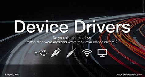 Device Driver Linux 的图像结果