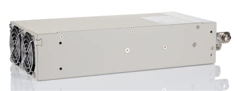 AE-1500-48 COTEK | COTEK Switching Power Supply, AE-1500-48, 48V dc, 31 ...