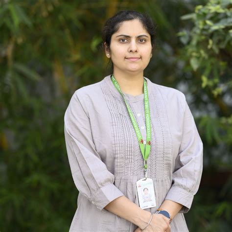 VGU - Vivekananda Global University