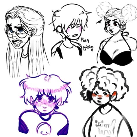 Image result for Procreate Tutorials for Beginners Anime