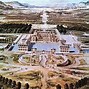 Image result for 凡尔赛宫 Château de Versailles