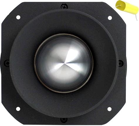 Ubuy 2KHz - 25KHz - 5 ” 7 8 8 8 8 ⁇ 8 8 , ನಲ್ಲಿ India ಅನ್ನು ಖರೀದಿಸಿ