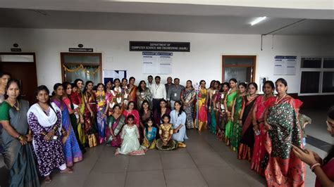 NSS ELECTIONS (22-09-2025)