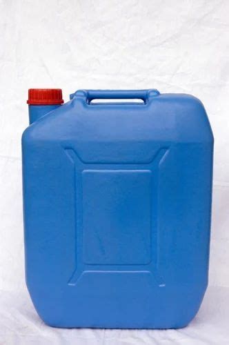 Manufacturer of Full Open Mouth Drums & Narrow Mouth Jerry Cans by ...