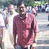 Stars at muhurat of actor Dileep's film 'Kesu Ee Veedinte Nadhan'- The ...