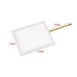 Quantum Electronics, Coimbatore - Wholesale Supplier of HMI Display and ...