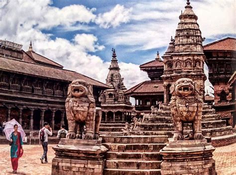 NEPAL PRIVATE GUIDE SERVICES - All You Need to Know BEFORE You Go (with ...