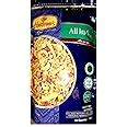 Haldiram's Nagpur All in One, 400g : Amazon.in: Grocery & Gourmet Foods