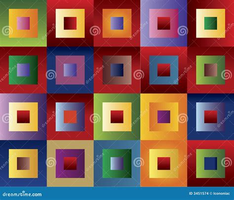 Image result for Class 12 HTML