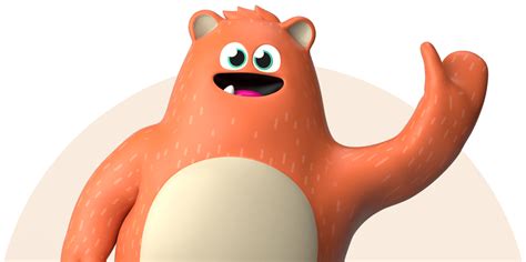 Image result for Prodigy Browser