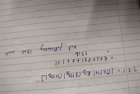 How many electrons contribute asph2. , n , no in organometallic compound