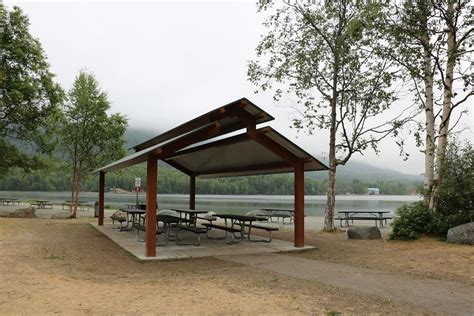 MIRROR LAKE PARK (2025) All You Need to Know BEFORE You Go (with Photos ...