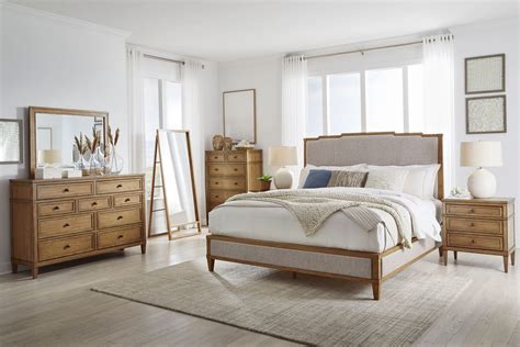 Signature Design by Ashley Sharlance B895-36x1+B895-31x1+B895-46x1+B895 ...