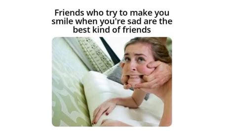 30 Naughty Memes That Will Ruin Your Innocence in 3… 2… - Funny