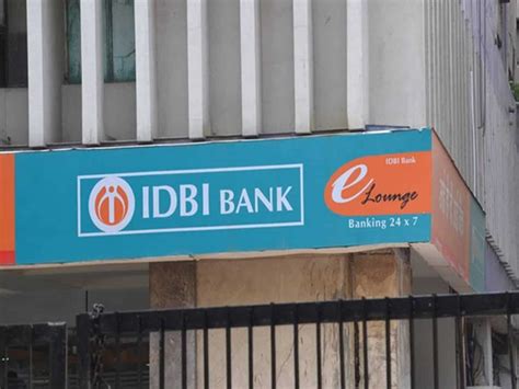 Divestment-bound IDBI Bank gets rating upgrade; outlook positive – what ...