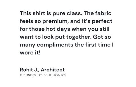 Buy Men’s Overshirt Online | Overshirt For Men’s | Beyours