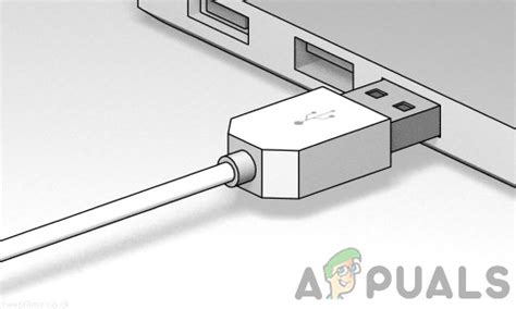 Image result for Magic Jack Error Code 1