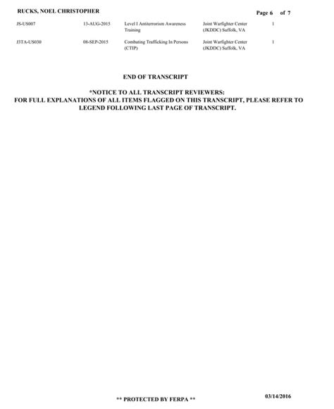 Image result for Jst Transcripts