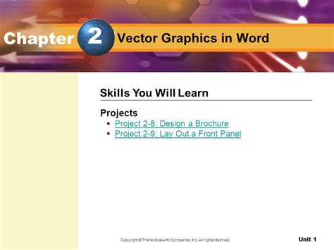 Image result for Word Vector