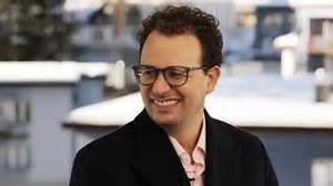Anthropic hits $3 billion in annualized revenue on business demand for AI