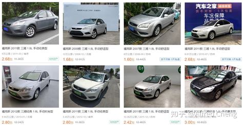 自动档轿车 - 二手车 重庆社区