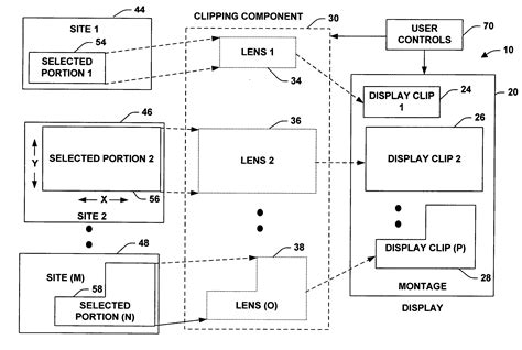 Chatropolis User List