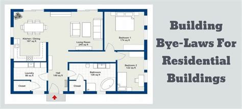 Image result for Building Code Ceiling Height