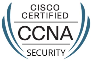 Image result for CCNA Security