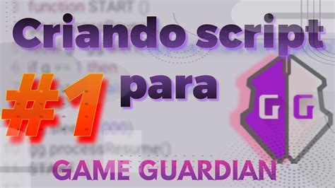 Image result for GameGuardian Scripts
