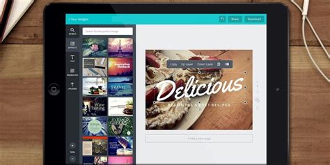 Как зайти в Canva из России, как скачать на iPhone/Android | Postium