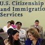 Image result for curb immigration