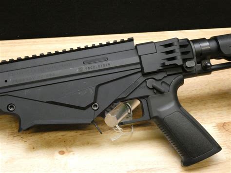 Image result for 308 Win Precision Shooting