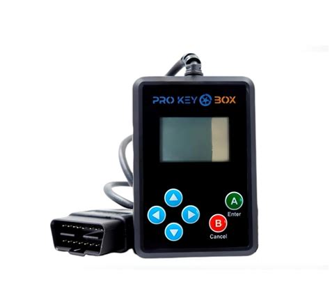 How to Program a New Ram Key FOB 的图像结果