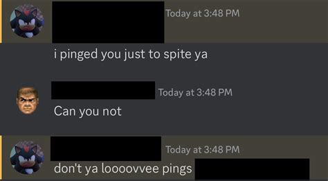 Image result for Bad Ass Moderator