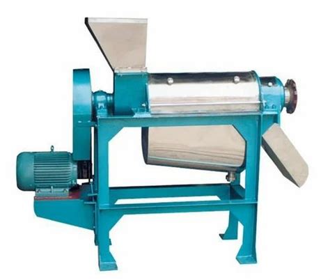 Bakery Machneries And Equipments - Atta Dough Kneader Manufacturer from ...