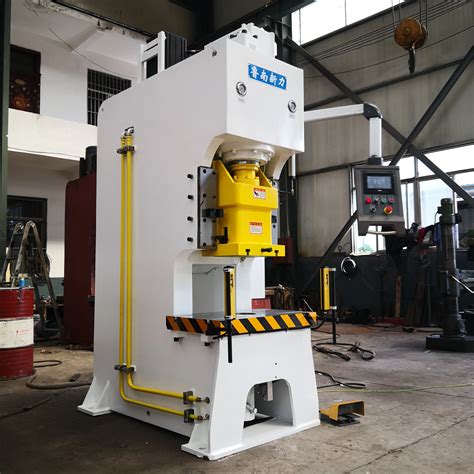 Machine Press 的图像结果