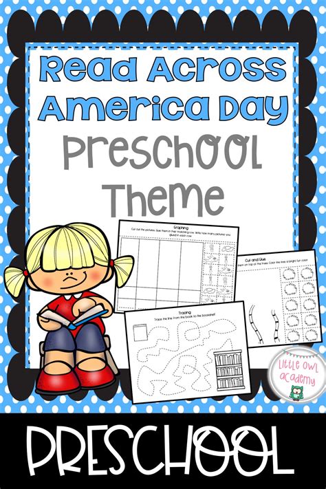 Printable Read Across America Activities - Printable Calendars AT A GLANCE